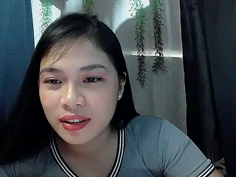 Zachariah 05 online show from January 2026 07:01:01 AM