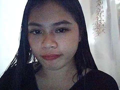 Zachariah 05 online show from October 2025 02:42:02 AM