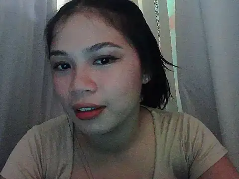 Zachariah 05 online show from February 2026 06:33:01 AM