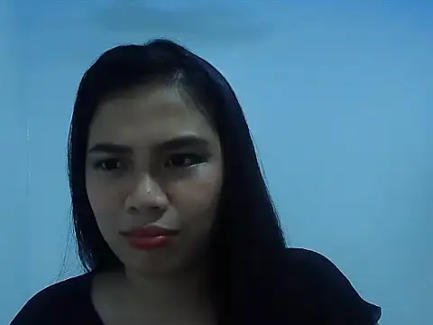 Zachariah 05 online show from March 2026 05:55:02 AM
