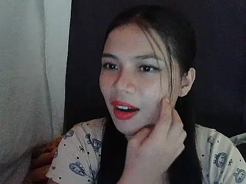 Zachariah 05 online show from April 2026 07:04:01 AM
