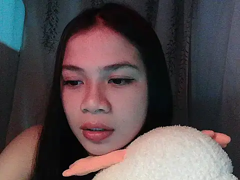 Snapshot of Zachariah_05 chatting on December 2025 12:11:01 PM Zachariah 05 online show from December 2025 12:11:01 PM