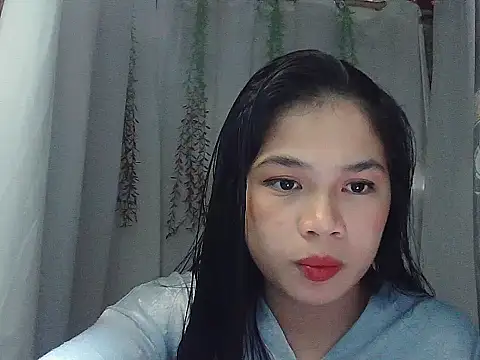 Zachariah 05 online show from January 2026 06:42:02 AM