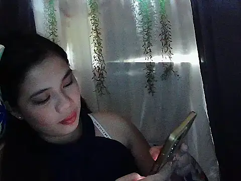 Zachariah 05 online show from January 2026 03:43:01 AM