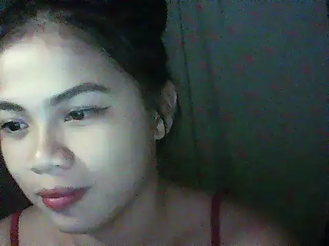 Zachariah 05 online show from October 2025 02:29:02 PM