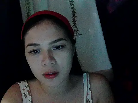 Zachariah 05 online show from February 2026 06:24:02 AM