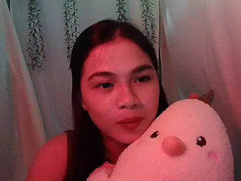 Zachariah 05 online show from December 2025 07:35:01 AM