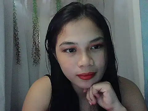 Zachariah 05 online show from January 2026 06:42:01 AM