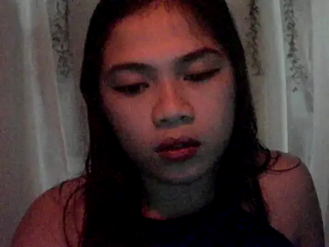 Snapshot of Zachariah_05 chatting on October 2025 06:14:01 AM Zachariah 05 online show from October 2025 06:14:01 AM