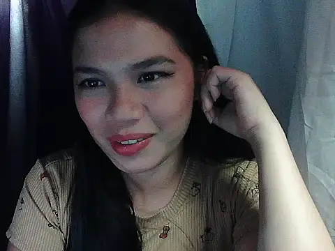Zachariah 05 online show from March 2026 09:11:01 AM