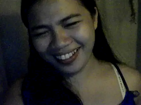 Snapshot of Zachariah_05 chatting on October 2025 12:32:02 AM Zachariah 05 online show from October 2025 12:32:02 AM