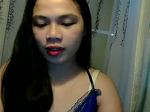 Snapshot of Zachariah_05 chatting on November 2025 07:34:01 AM Zachariah 05 online show from November 2025 07:34:01 AM