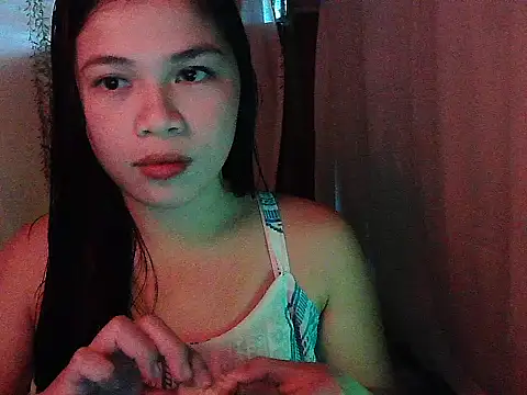 Snapshot of Zachariah_05 chatting on December 2025 09:10:01 AM Zachariah 05 online show from December 2025 09:10:01 AM