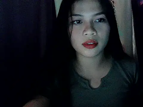 Zachariah 05 online show from February 2026 06:33:02 AM