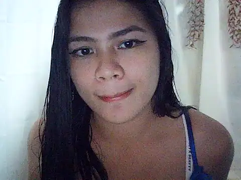 Zachariah 05 online show from October 2025 03:41:02 AM