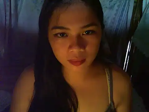 Zachariah 05 online show from October 2025 05:30:01 AM