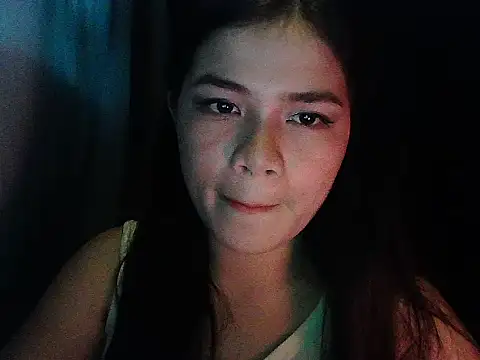 Zachariah 05 online show from March 2026 10:30:02 AM