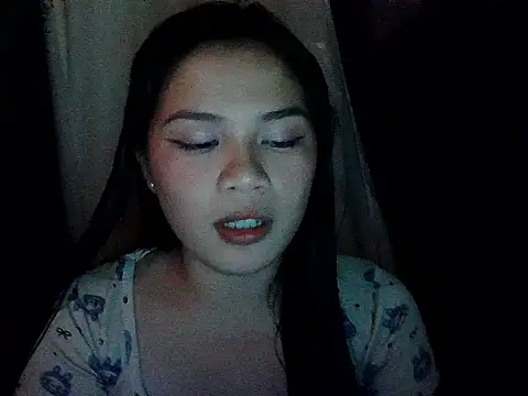 Zachariah 05 online show from February 2026 07:21:02 AM