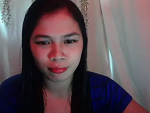 Snapshot of Zachariah_05 chatting on December 2025 06:45:02 AM Zachariah 05 online show from December 2025 06:45:02 AM