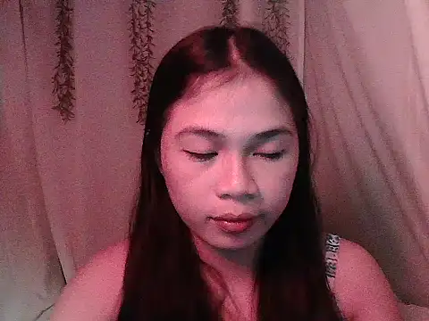 Zachariah 05 online show from December 2025 01:04:02 PM