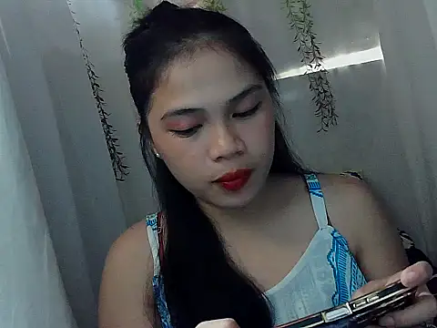 Zachariah 05 online show from January 2026 06:20:01 AM