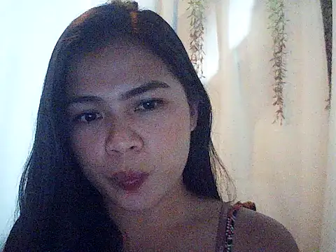 Zachariah 05 online show from October 2025 02:28:02 PM