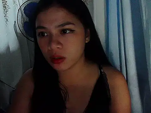 Snapshot of Zachariah_05 chatting on November 2025 11:55:01 AM Zachariah 05 online show from November 2025 11:55:01 AM