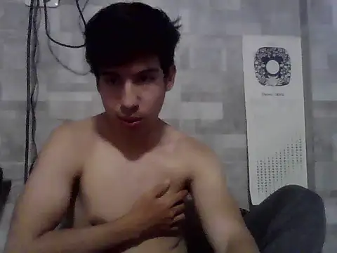 Snapshot of Twinksecret_ chatting on March 2026 05:27:02 AM Twinksecret online show from March 2026 05:27:02 AM