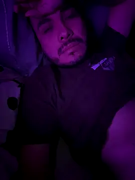 disvla online show from November 2025 08:41:02 AM