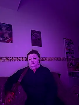 Snapshot of disvla chatting on October 2025 04:02:02 AM disvla online show from October 2025 04:02:02 AM