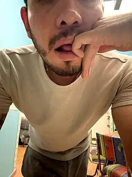 disvla online show from November 2025 09:54:02 AM