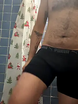 disvla online show from December 2025 04:07:01 AM