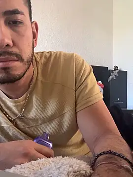 disvla online show from December 2025 06:01:02 PM