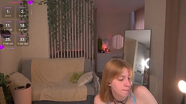 Snapshot of sofiapurex chatting on May 2026 12:14:02 AM sofiapurex online show from May 2026 12:14:02 AM