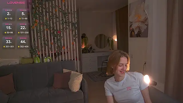 Snapshot of sofiapurex chatting on November 2025 07:29:02 PM sofiapurex online show from November 2025 07:29:02 PM