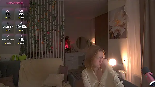 Snapshot of sofiapurex chatting on November 2025 08:09:02 PM sofiapurex online show from November 2025 08:09:02 PM