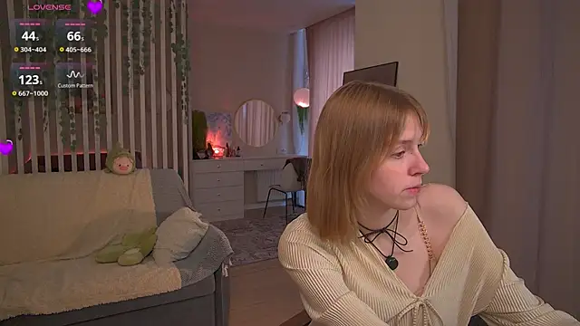 sofiapurex online show from March 2026 02:33:01 AM