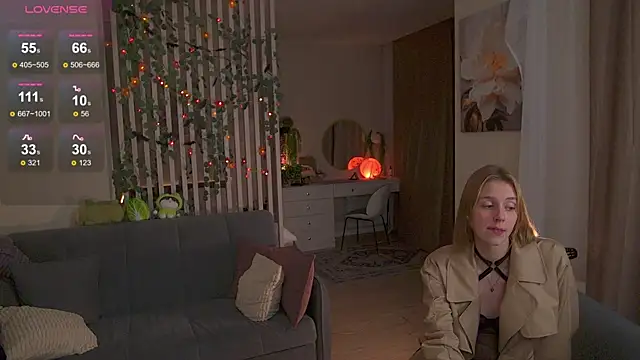 Snapshot of sofiapurex chatting on November 2025 07:17:02 PM sofiapurex online show from November 2025 07:17:02 PM