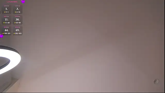 sofiapurex online show from June 2026 02:24:02 AM