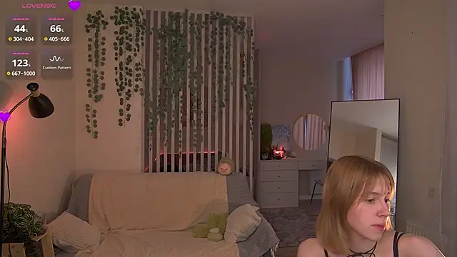 sofiapurex online show from March 2026 02:26:01 AM