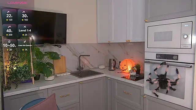 Snapshot of sofiapurex chatting on October 2025 07:02:01 PM sofiapurex online show from October 2025 07:02:01 PM