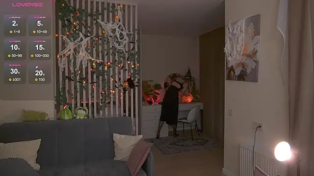 Snapshot of sofiapurex chatting on October 2025 09:15:02 PM sofiapurex online show from October 2025 09:15:02 PM