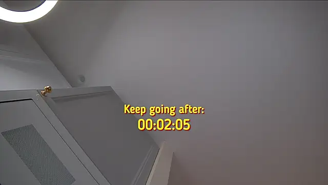 Snapshot of sofiapurex chatting on November 2025 10:30:01 PM sofiapurex online show from November 2025 10:30:01 PM