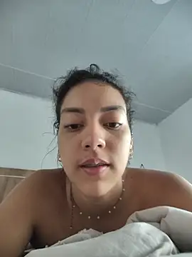 WendySuns  online show from July 2026 01:23:02 PM