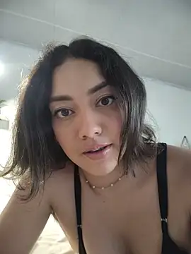 WendySuns  online show from July 2026 10:20:02 PM