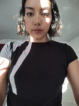 WendySuns  online show from July 2026 09:59:01 PM