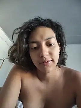 WendySuns  online show from July 2026 12:20:02 PM