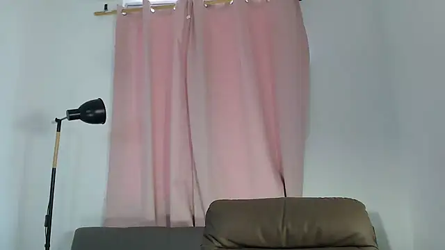 WendySuns  online show from September 2025 07:03:01 PM