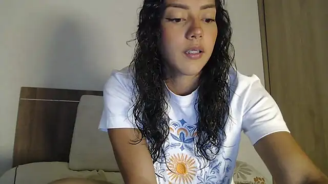 WendySuns  online show from October 2025 12:24:02 AM