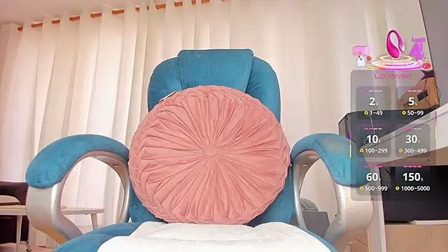 Snapshot of MendezMaria chatting on November 2025 08:36:02 PM MendezMaria online show from November 2025 08:36:02 PM